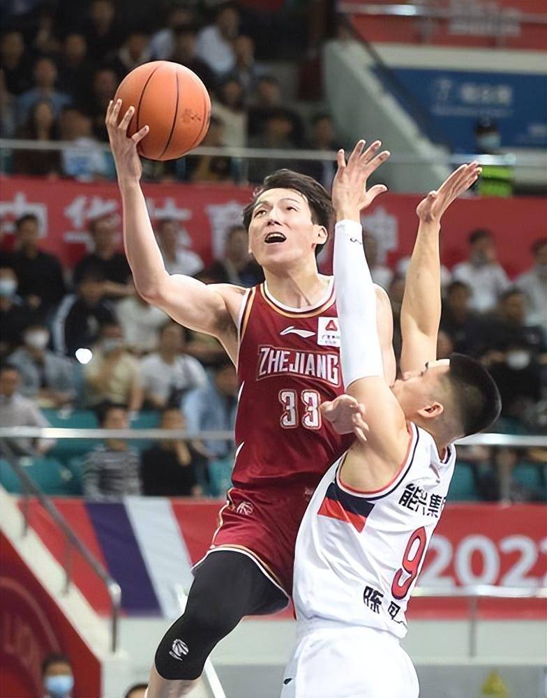 窗口期CBA常规赛传出新动向；多伦多猛龙调整名单；管理层表态：信心回归；心理建设被强调的简单介绍