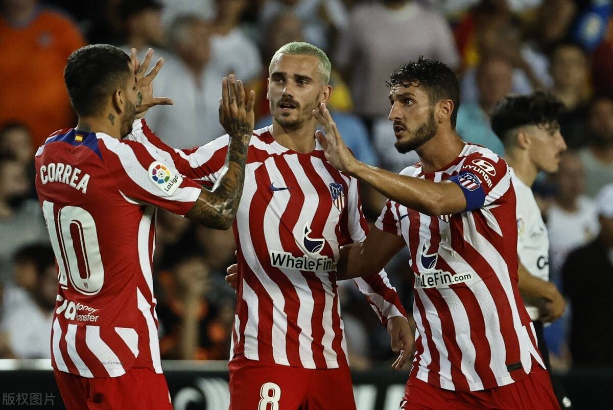 nba最后时刻突起战火阿德伊巴卡上演武斗 nba最后时刻突起战火阿德伊巴卡上演武斗