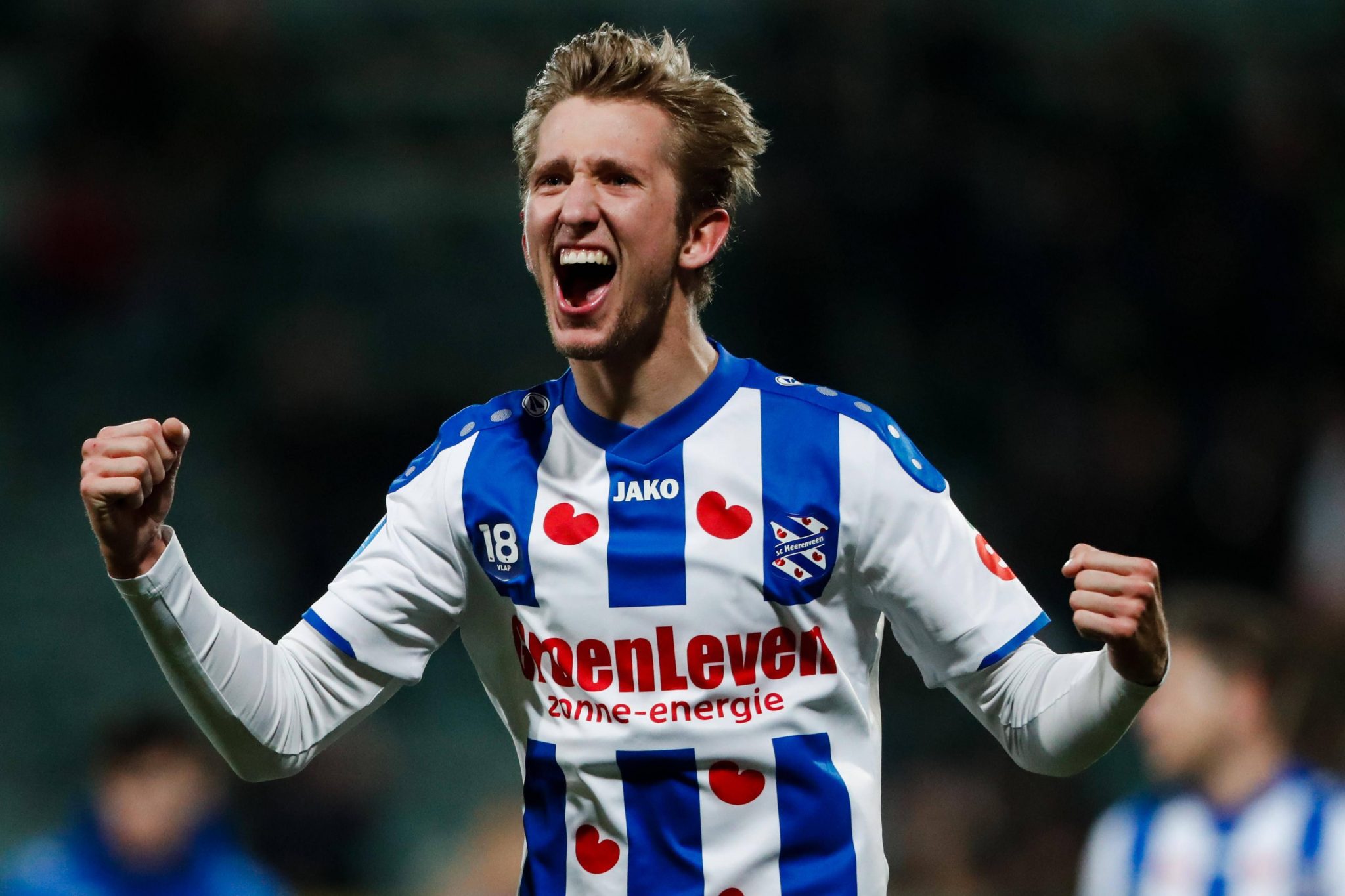 风云突变多伦多猛龙今晚队长鼓劲，荷甲版图或变，引发热议，训练强度明显提升的简单介绍-九游体育