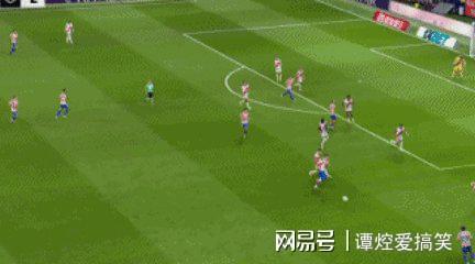 马德里竞技训练开放日，加时末段单刀错失引欢呼，NBA总决赛在即，医务组通报恢复(今日2014马刺vs热火总决赛全部录像)-九游体育app