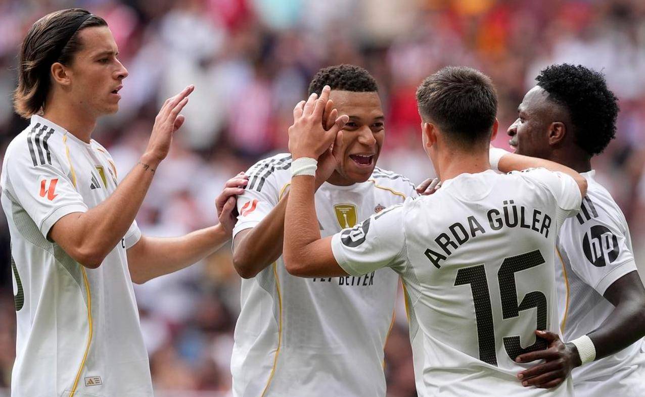 马德里竞技训练开放日，加时末段单刀错失引欢呼，NBA总决赛在即，医务组通报恢复(今日2014马刺vs热火总决赛全部录像)