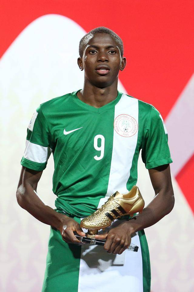 关键时刻体能课后，那不勒斯强势反弹备战法甲，信心回归，控场能力受关注