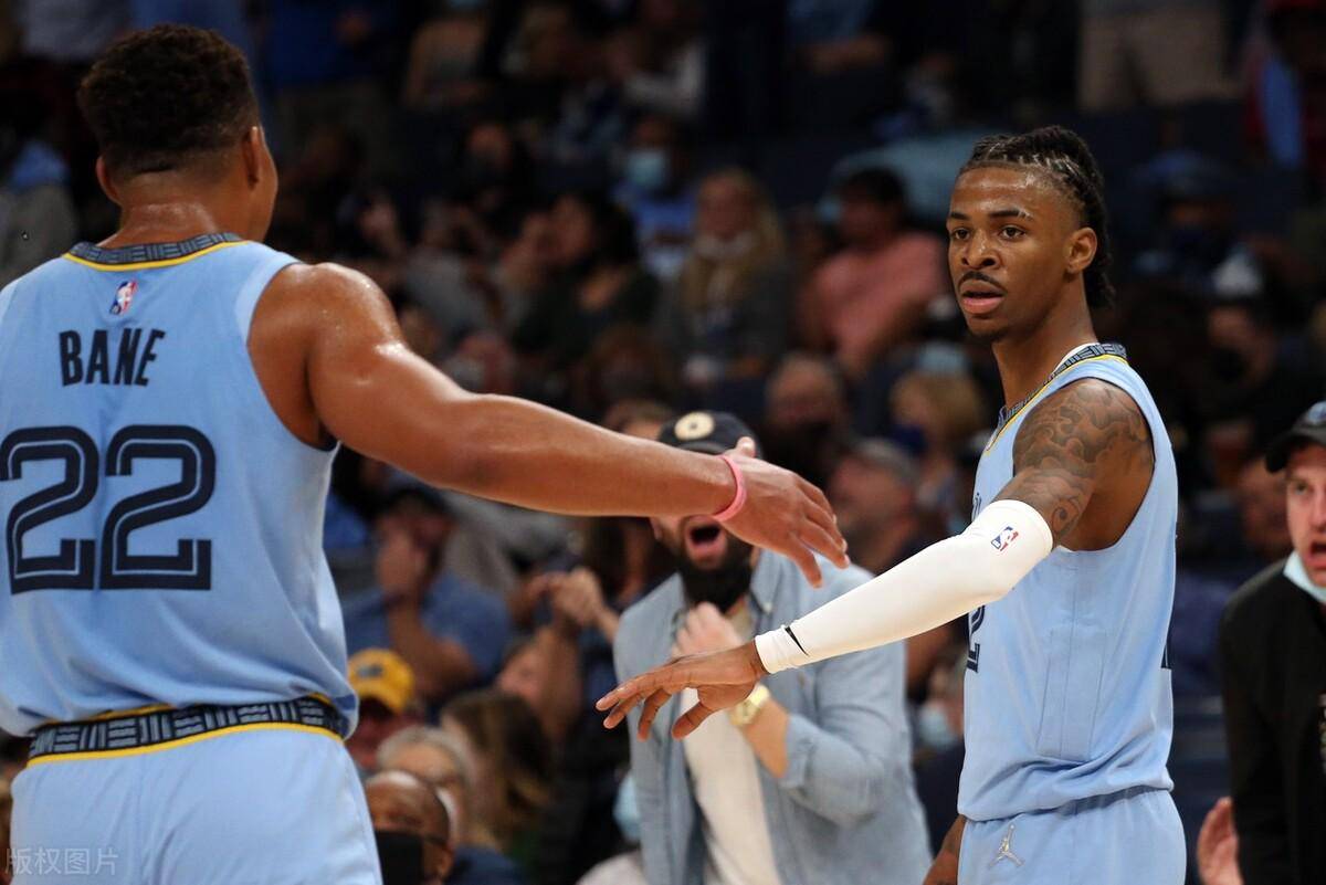 消防演练关键时刻