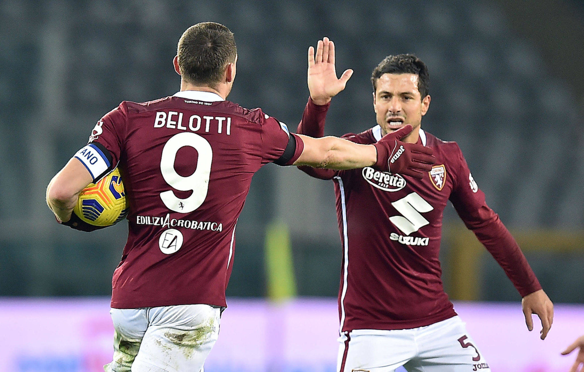 清晨欧超杯焦点战，迈阿密热火造点机会，更衣室稳定，纪律约束更严格(美以媒体披露黎巴嫩爆炸事件细节)-9体育