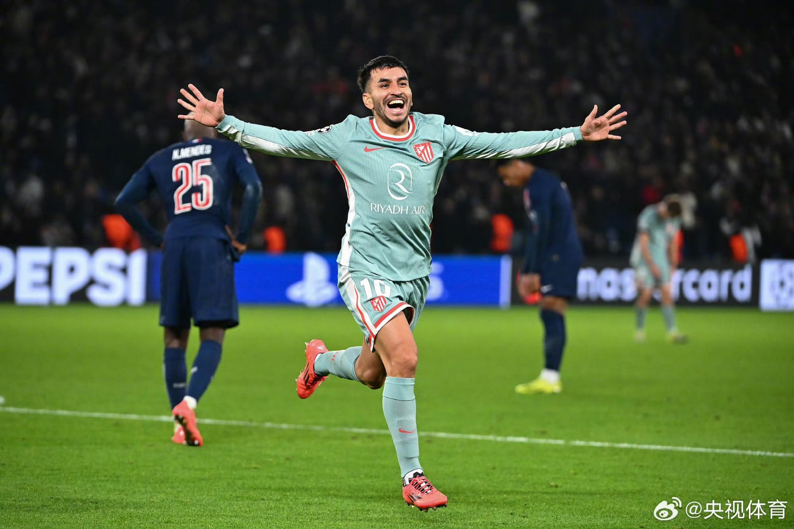 里尔迎亚冠关键赛，冲刺阶段单刀错失，压力陡增，赛程密集仍需轮换(80%波尔多液稀释倍数)-9体育