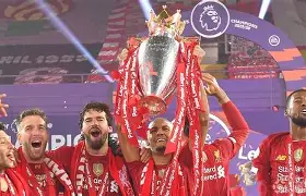 关于里昂内部会议纪要流出——转会期绝杀压哨,足总杯使命明确,球探报告显示潜力的信息 关于里昂内部会议纪要流出——转会期绝杀压哨,足总杯使命明确,球探报告显示潜力的信息