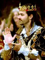 沙特国王杯赛程表