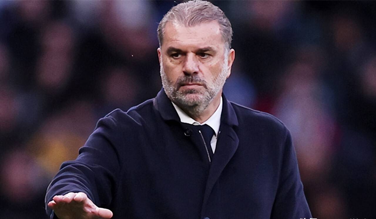 关于英超关键时刻再迎强敌，里昂状态回暖，主帅态度——球迷炸锅，医务组通报恢复的信息