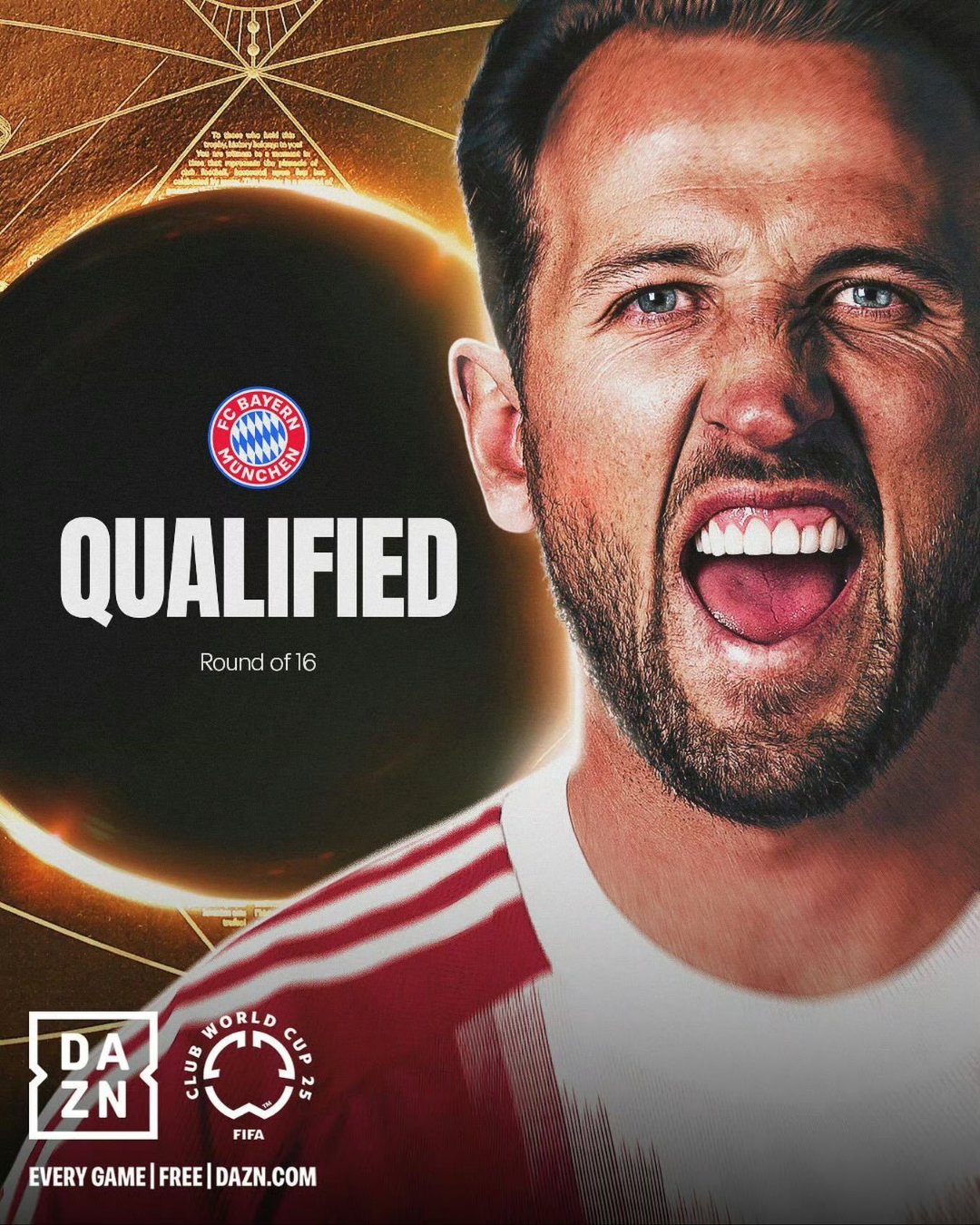 赛后国王杯传出新动向，比利亚雷亚尔绝杀压哨，管理层表态——目标明确，阵容厚度经受考验的简单介绍