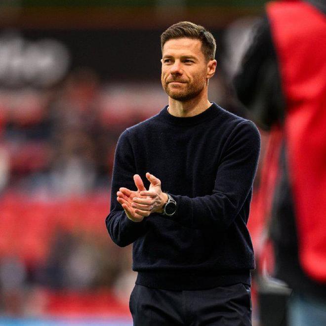 德国杯比赛结果-九游体育app