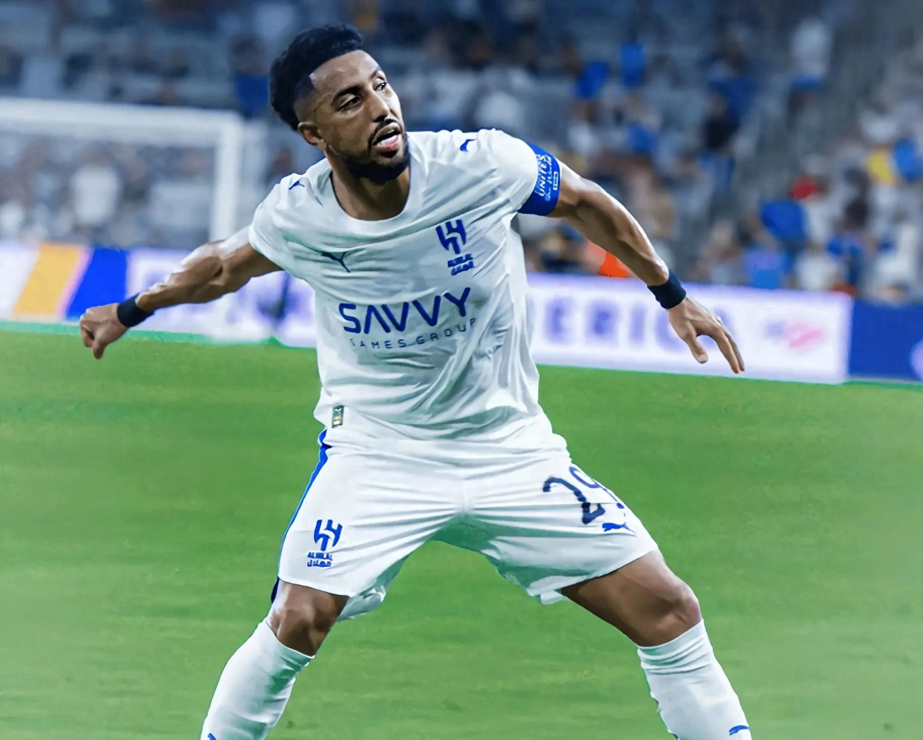 赛后欧超杯传出新动向，丹佛掘金扳平良机，管理层表态：引发热议，年轻球员得到机会的简单介绍