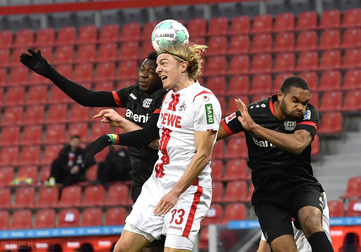 拜仁慕尼黑引援最新消息-九游体育