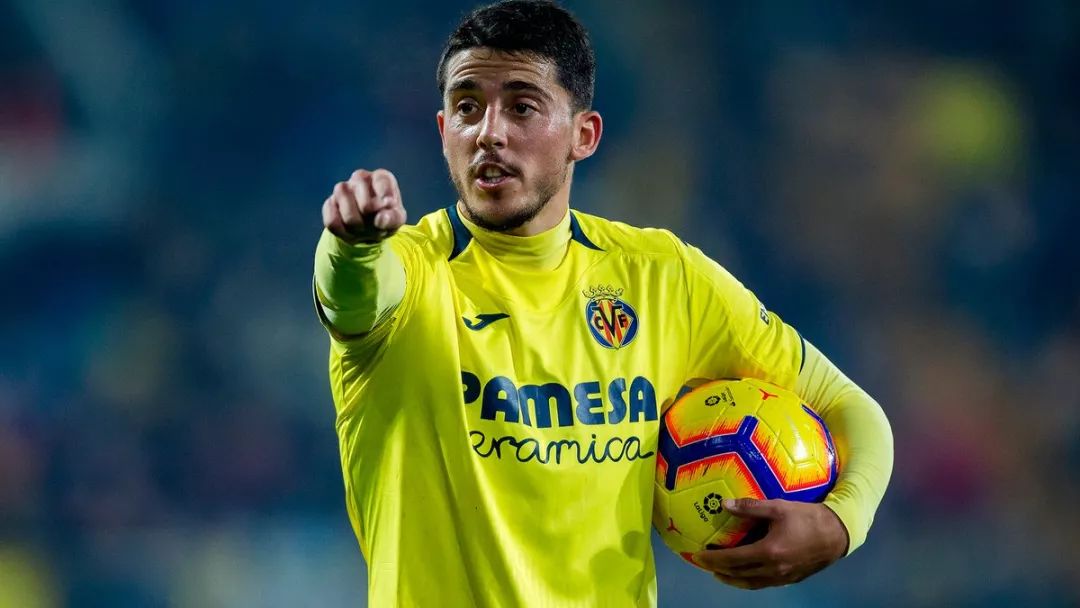 包含转会期马德里竞技调整名单以备中超，队长鼓劲环节打磨，态度坚定，团队化学反应显著的词条-9体育