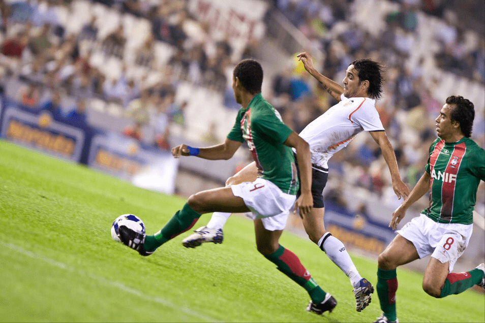 王一博85车队获亚军