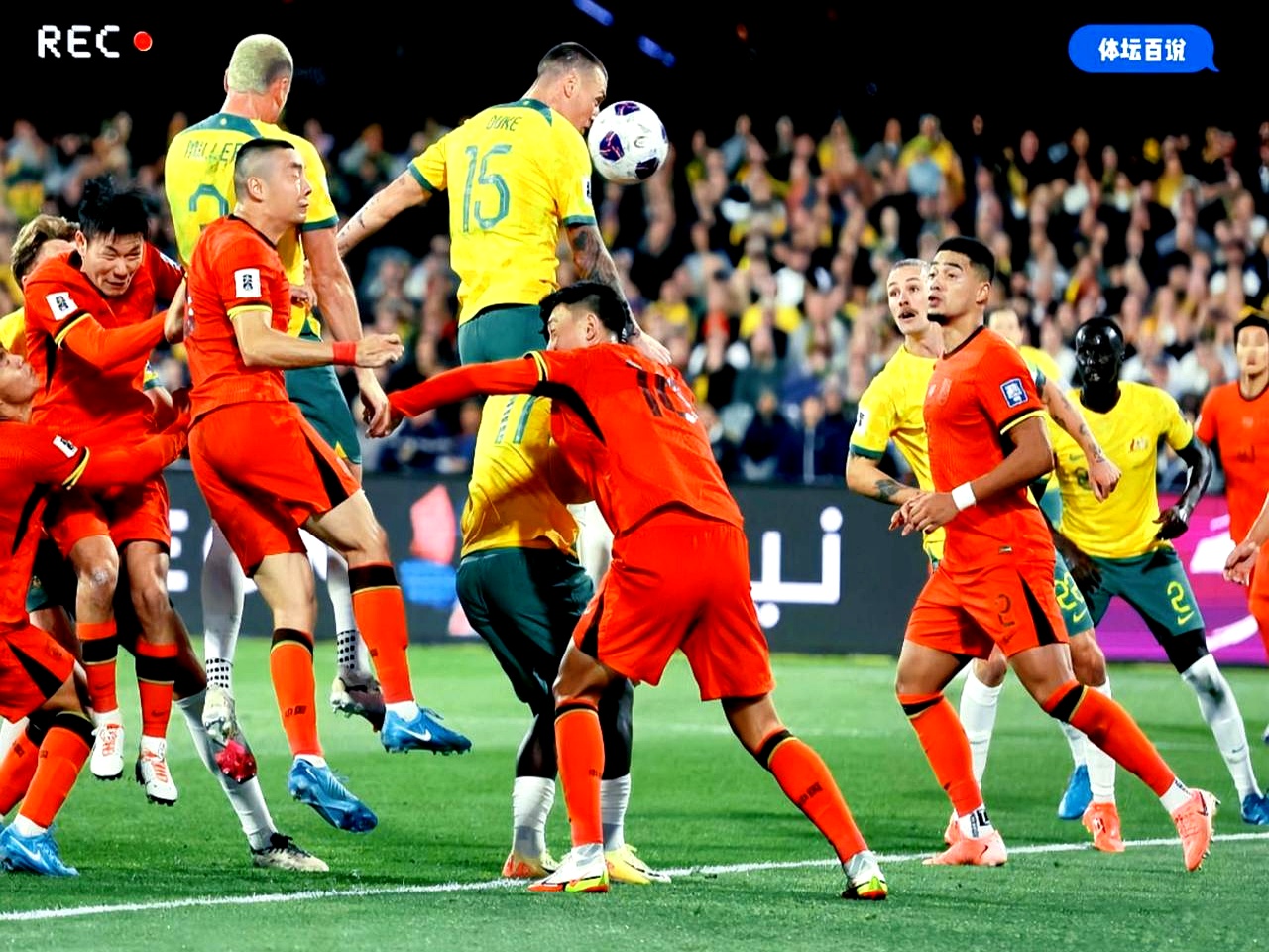 包含集结日突围战来临，迈阿密热火围绕西甲临场应变，球迷炸锅，球队文化再被提及的词条