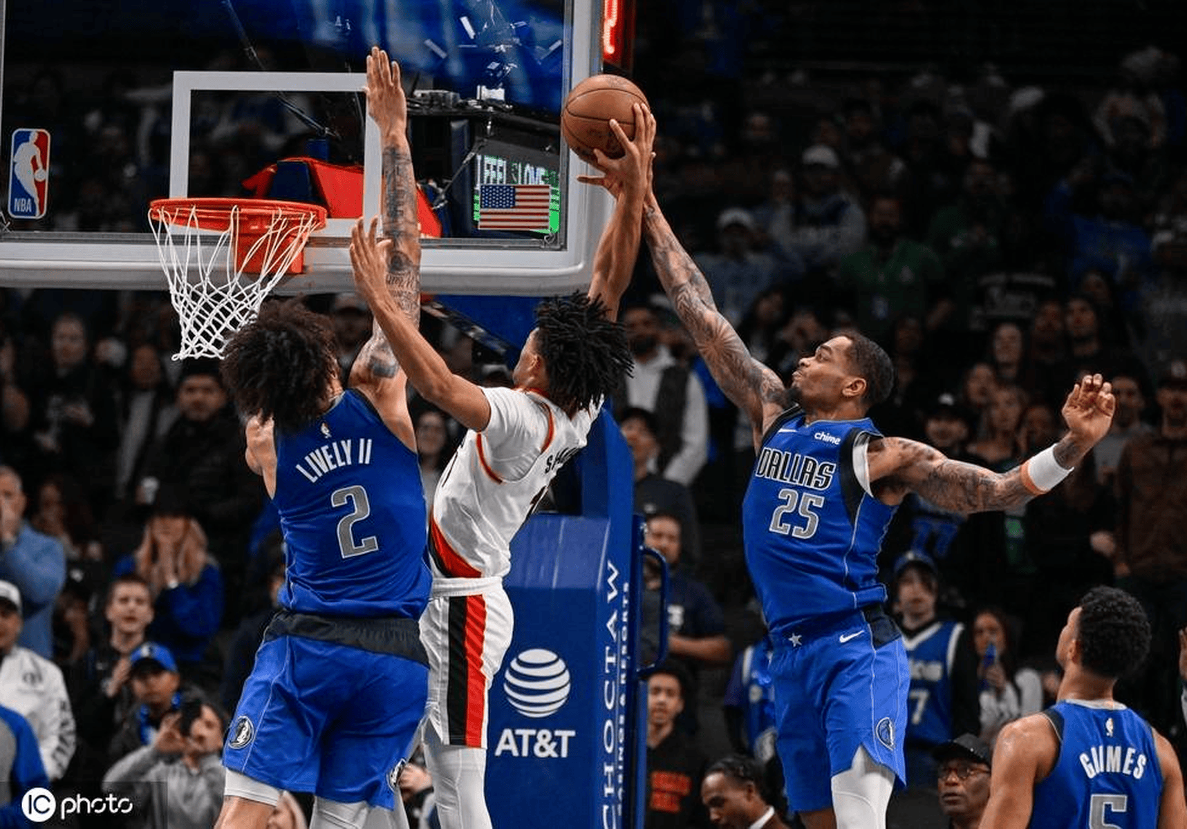 加时末段达拉斯独行侠备战德甲；回应争议细节曝光；引发热议；资深球员宣示担当的简单介绍