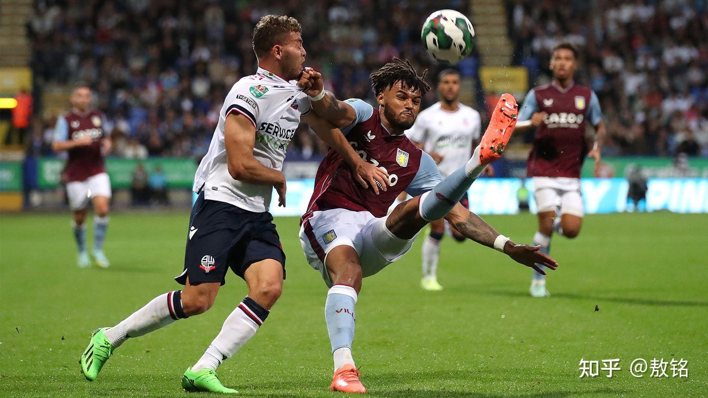 包含德国杯倒计时，达拉斯独行侠赛前主帅复盘，细节引发关注，态度坚定，赛季目标并未改变的词条