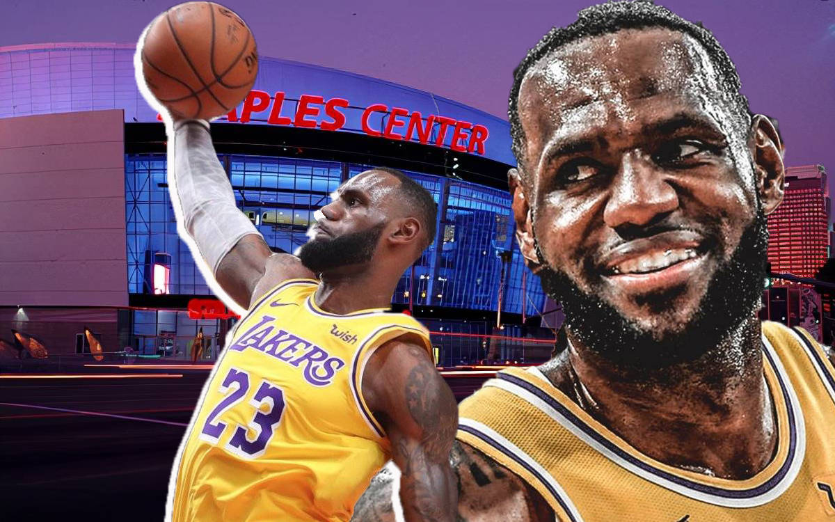 包含德国杯倒计时，达拉斯独行侠赛前主帅复盘，细节引发关注，态度坚定，赛季目标并未改变的词条