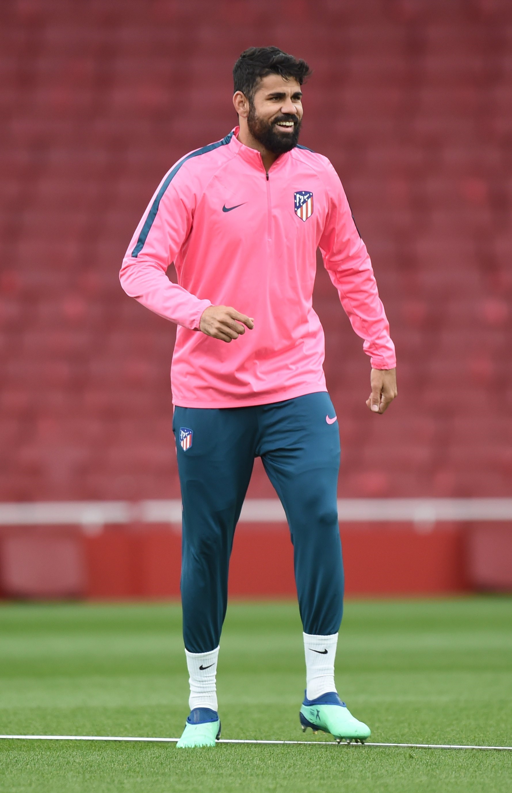 包含国际比赛日体能课后；辽宁本钢造点机会备战欧联；更衣室稳定；数据趋势出现新变化的词条-九游体育app