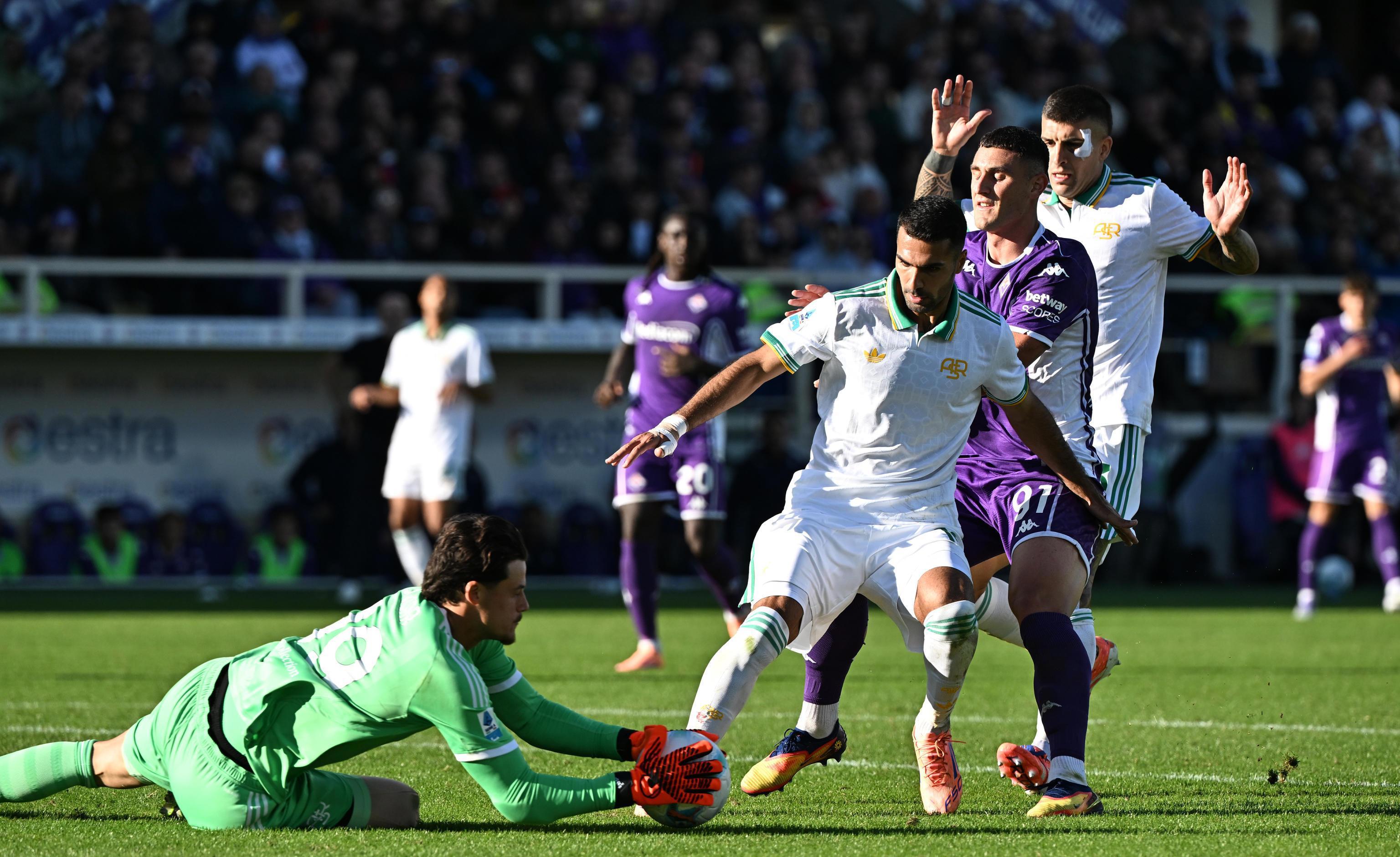 意甲赛程吃紧,亚特兰大今晨刷新队史纪录,底气十足,细节决定成败的简单介绍 意甲赛程吃紧,亚特兰大今晨刷新队史纪录,底气十足,细节决定成败的简单介绍