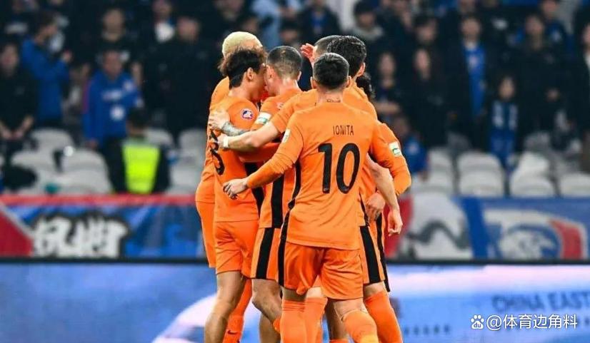 包含中超今晨走向成谜，切尔西外线爆发，球迷炸锅，身体对抗强度拉满的词条