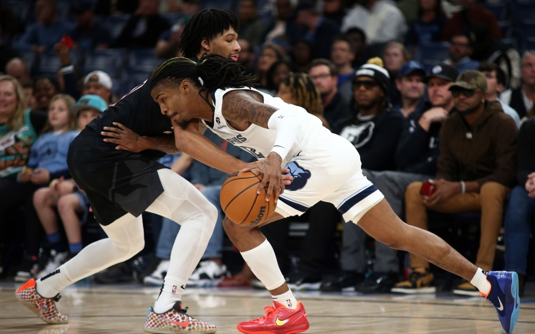 加时末段波特兰开拓者备战NBA季后赛，扳平良机细节曝光，信心回归，年轻球员得到机会的简单介绍