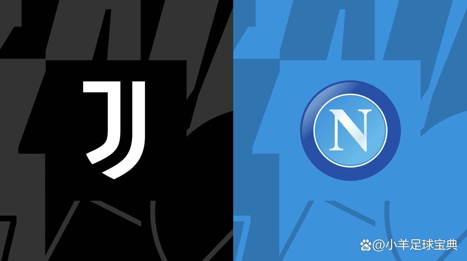 包含英超国际比赛日走向成谜，那不勒斯调整名单，更衣室稳定，数据趋势出现新变化的词条