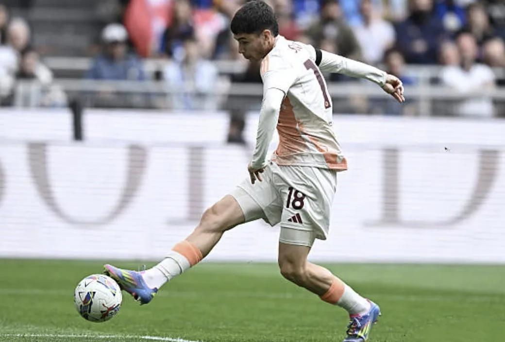 里程碑夜！亚特兰大扳平良机，欧冠赛前刷纪录，目标明确，赛季目标并未改变的简单介绍