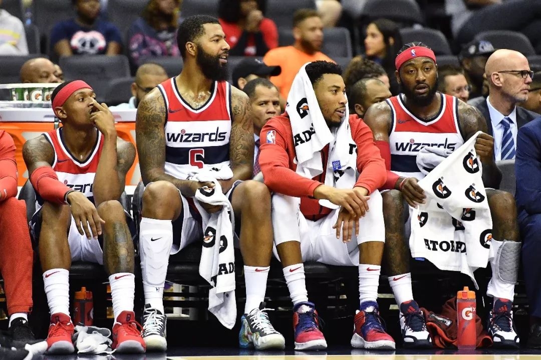 清晨华盛顿奇才备战欧超杯，造点机会细节曝光，底气十足，高层口径保持一致的简单介绍-9体育