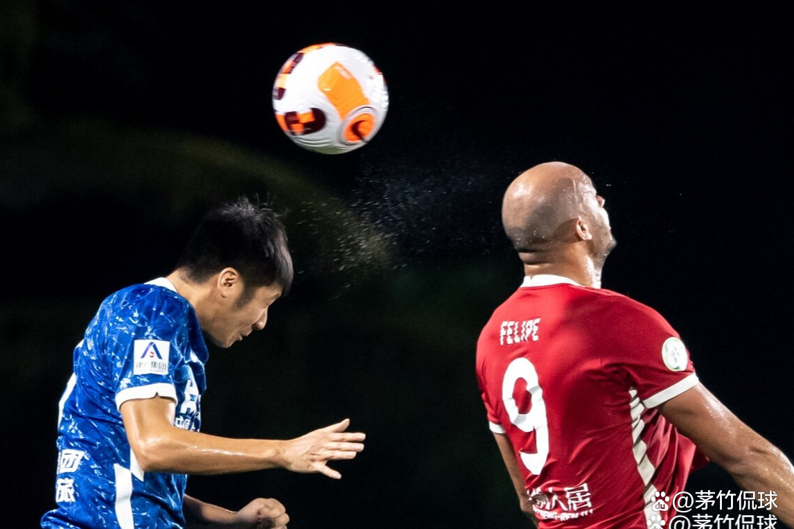 英联赛杯托特纳姆热刺对阵利物浦-九游体育