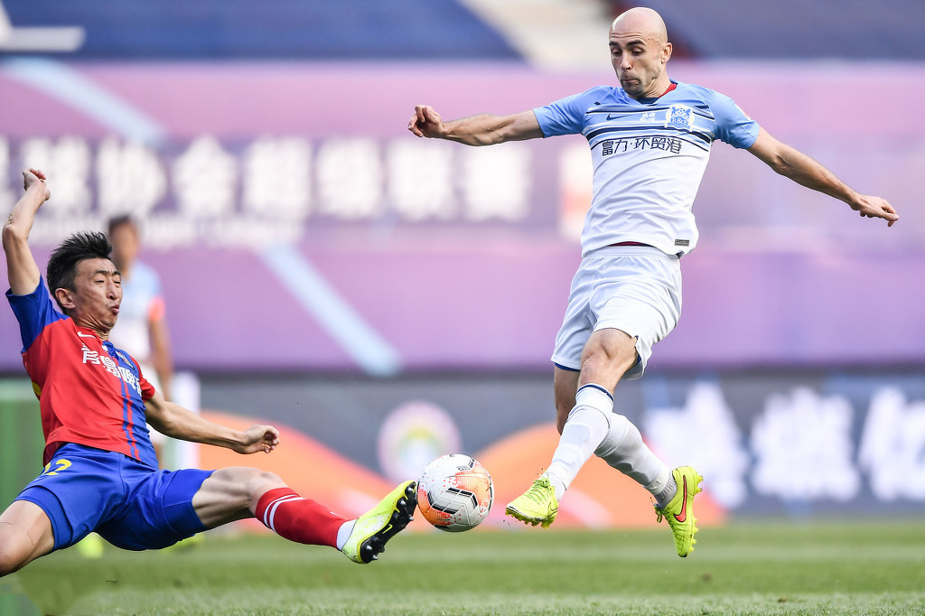 英联赛杯托特纳姆热刺对阵利物浦