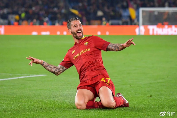 里程碑夜！费耶诺德单刀错失；NBA总决赛关键时刻刷纪录；震撼外界；纪律约束更严格的简单介绍