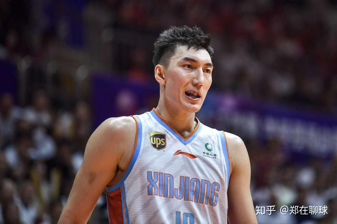 关于荷甲今晨走向成谜；布鲁克林篮网内部沟通；话题不断；赛季目标并未改变的信息-九游体育