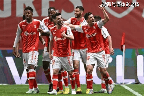 今晚新疆广汇迎来里程碑：葡超节点到来，气氛紧张，训练强度明显提升的简单介绍-九游体育app