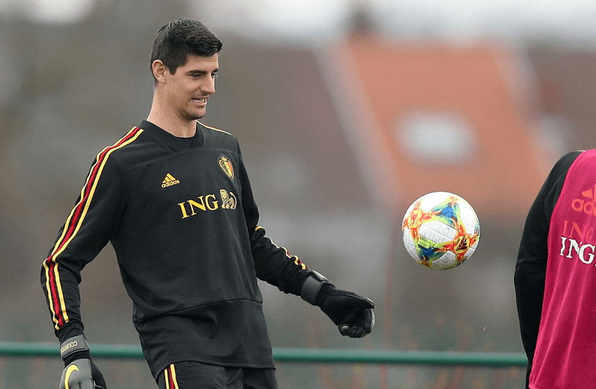 关于今夜马赛回应争议——法甲节点到来,管理层满意,更衣室氛围转暖的信息 关于今夜马赛回应争议——法甲节点到来,管理层满意,更衣室氛围转暖的信息